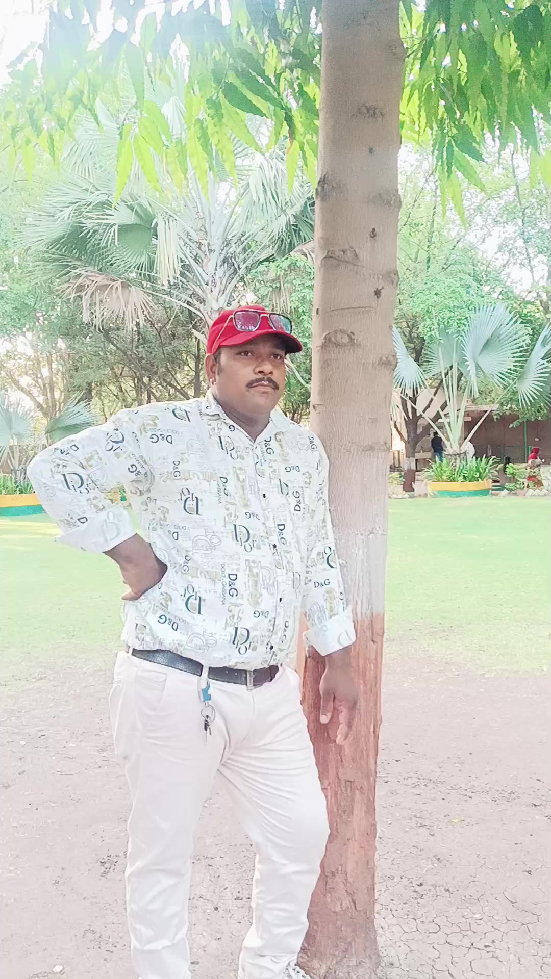 @Laxman Mayalu