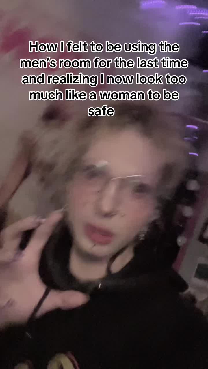 @Macie Jane