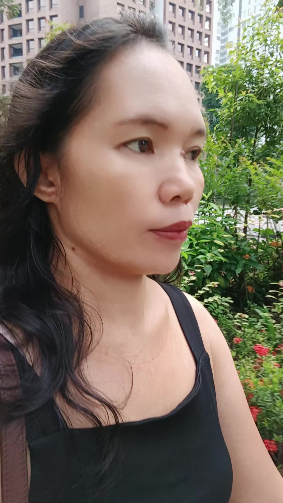 @evan cabs