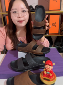 @Halita Dép Chính Hãng