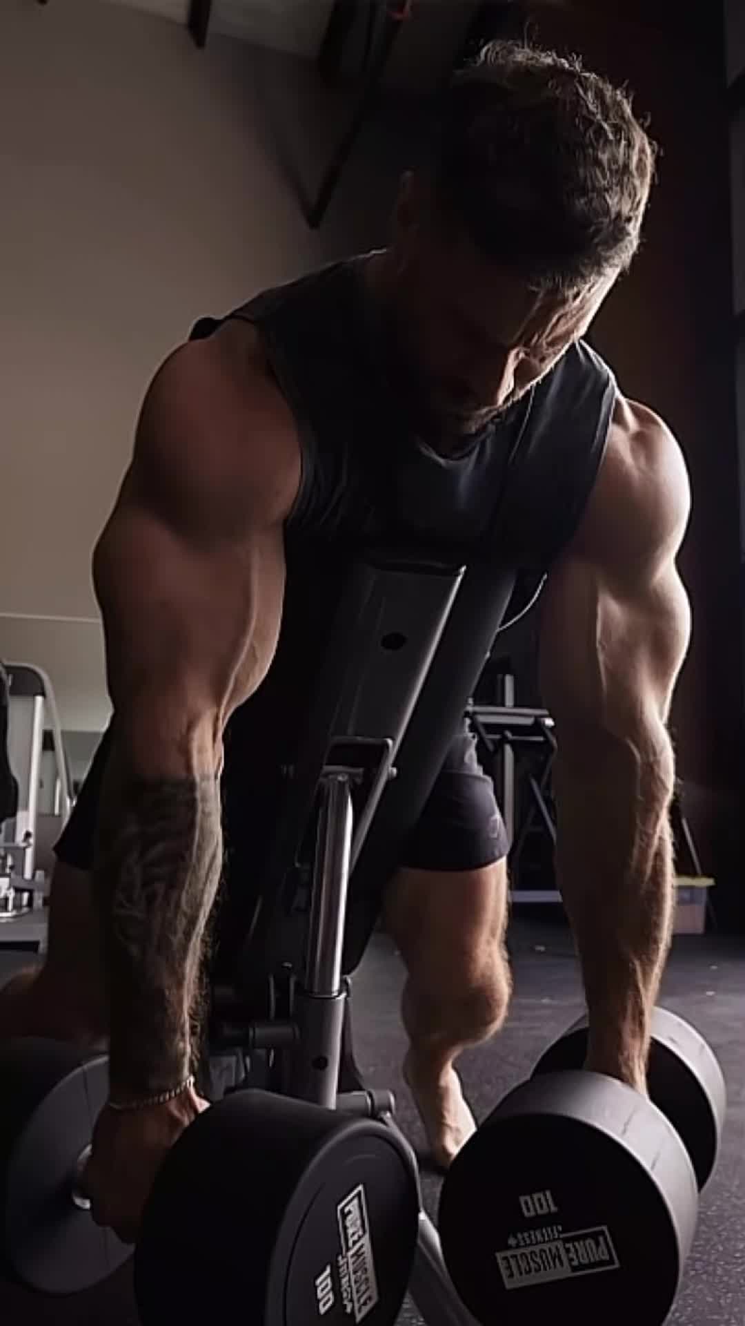@fknathletes