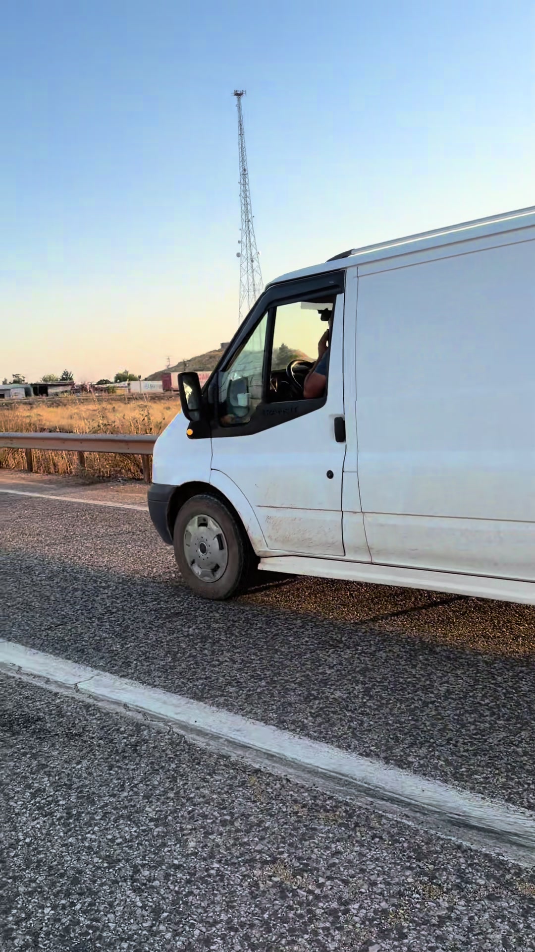 @SEYDAHMET HACIOSMANOĞLU