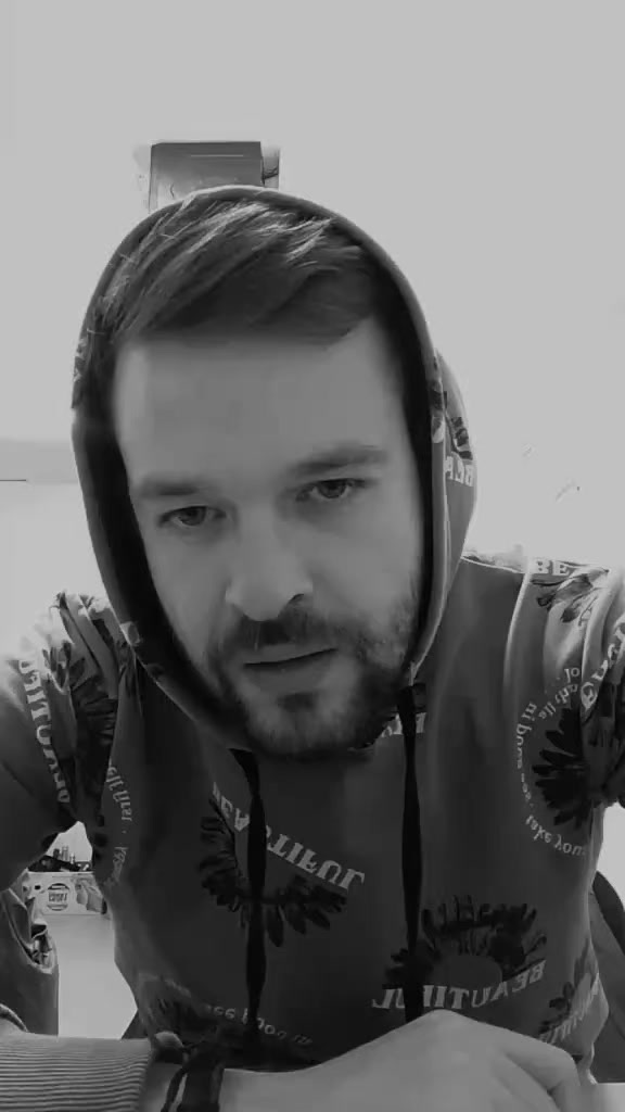 @niko