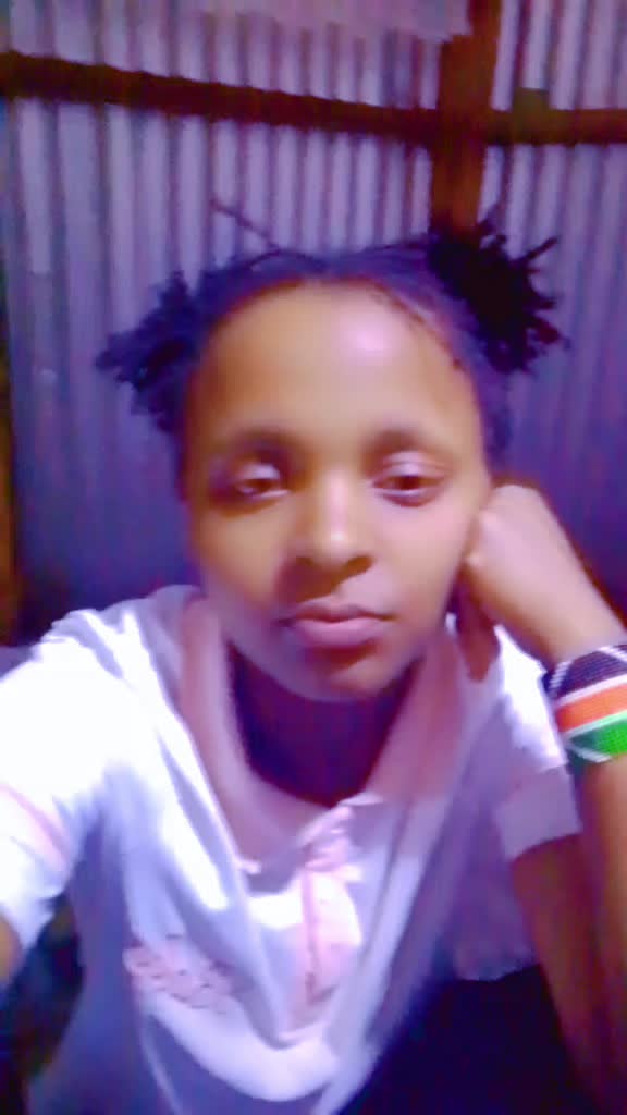 @mwende&hearts;️&hearts;️