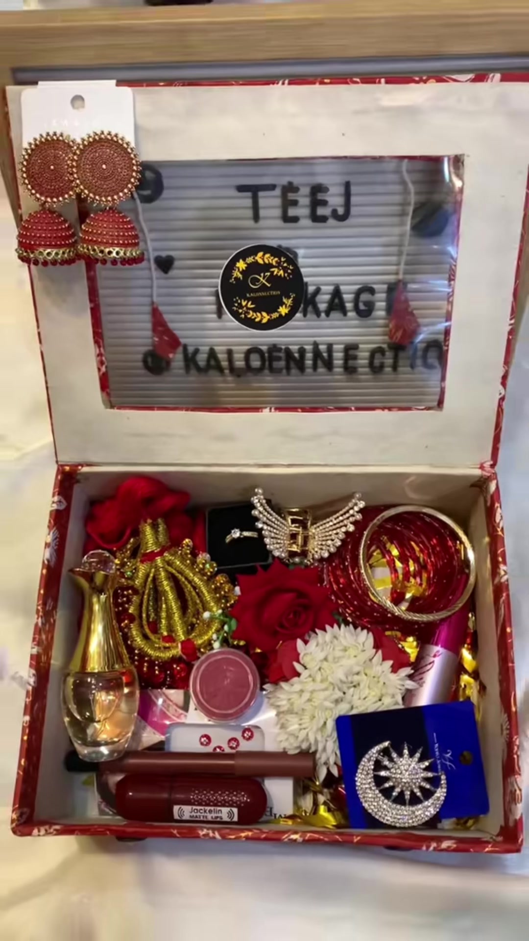 @Kalonnection