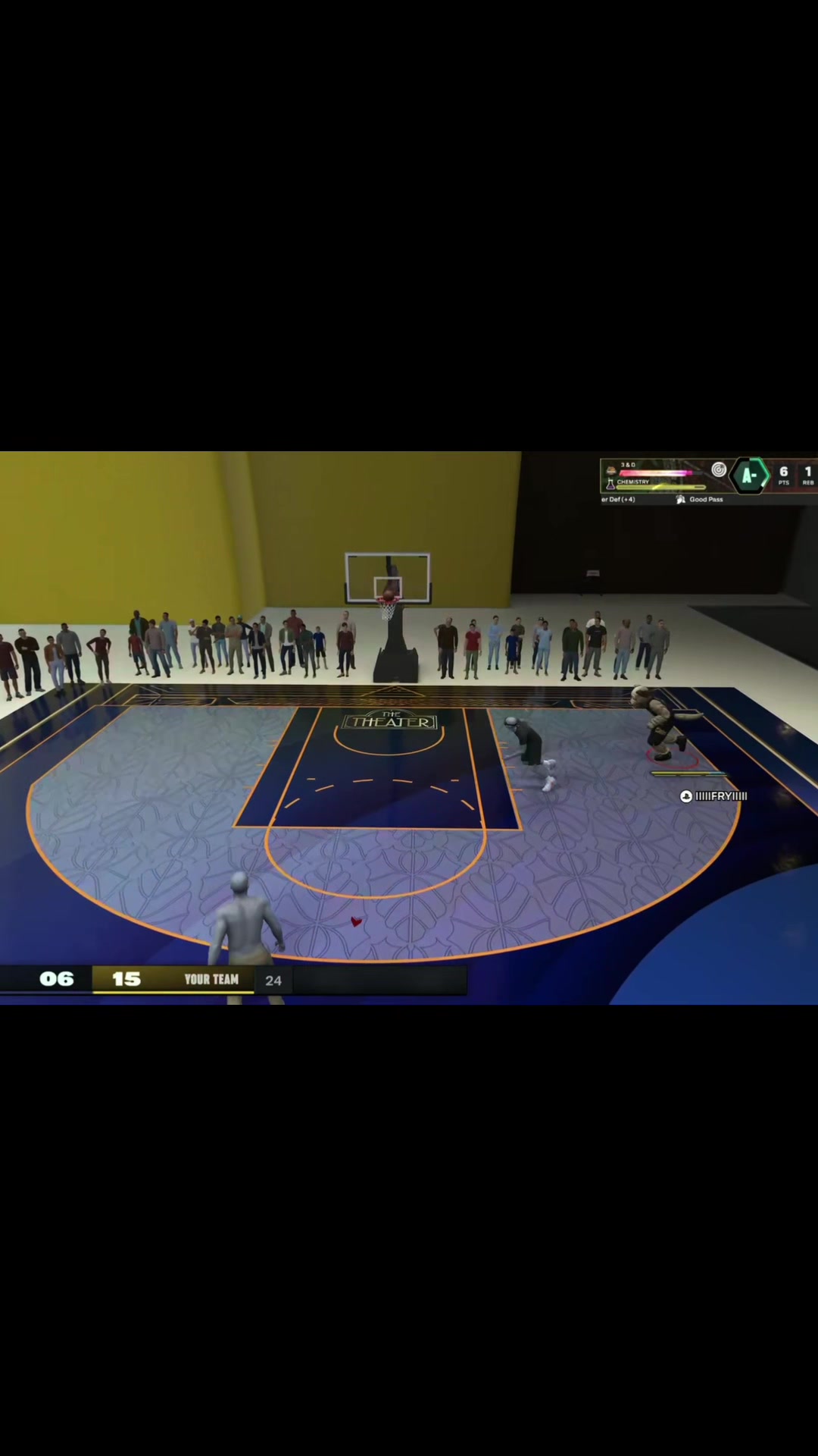 @1trickdps