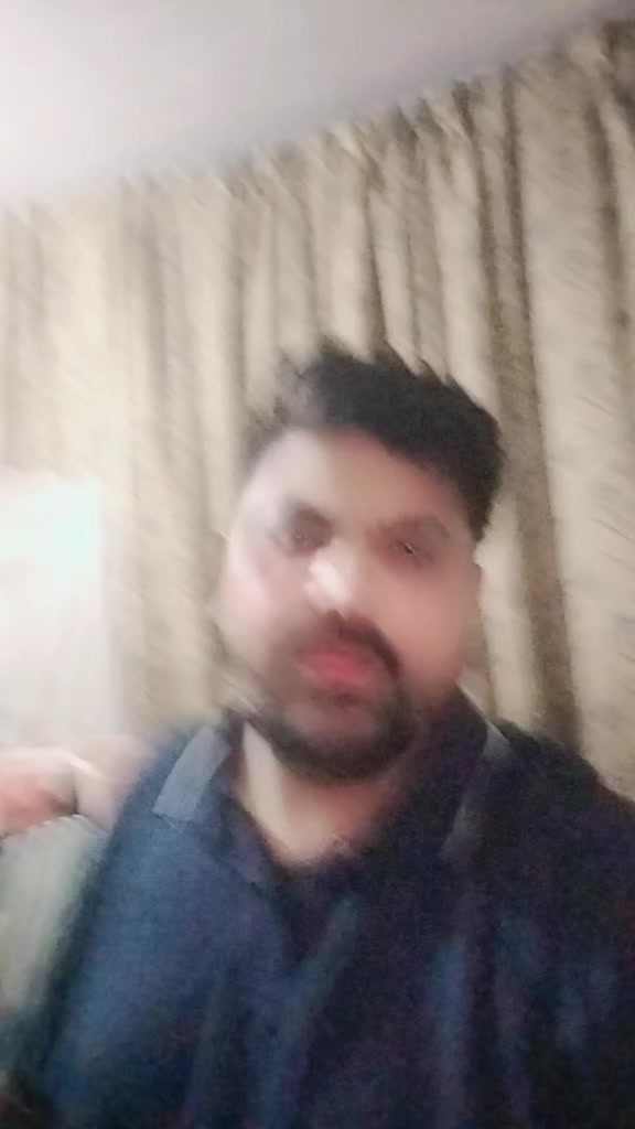 @Sajid✨🌟