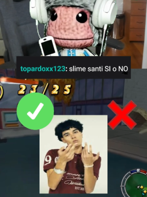 @DarkiiiLol