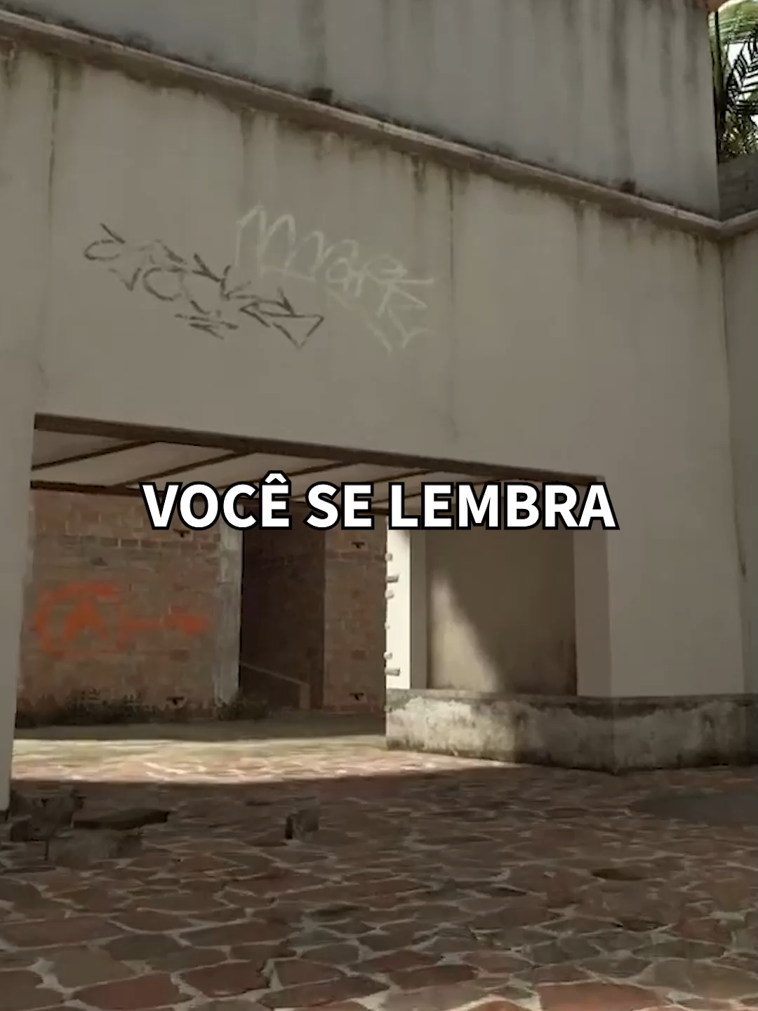 @Gabriel Caliari