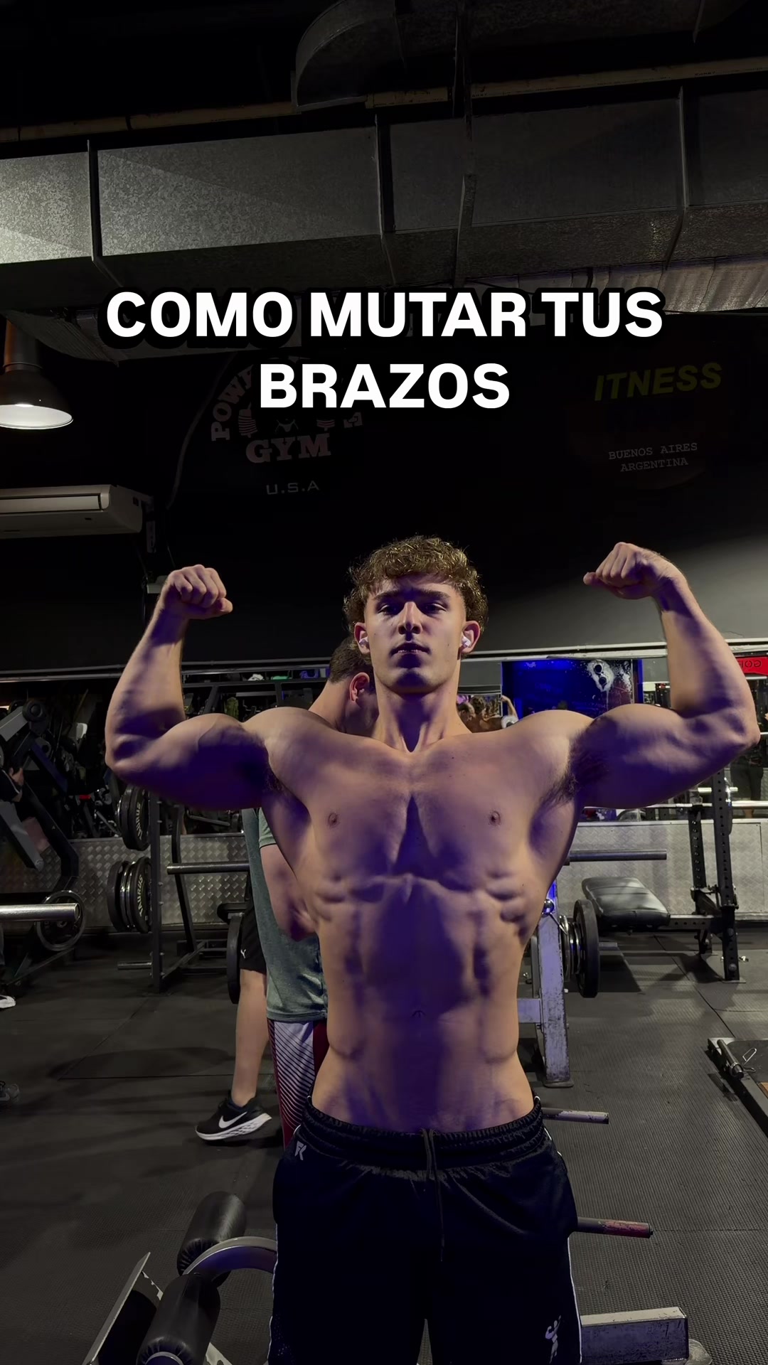 @bauti belloso