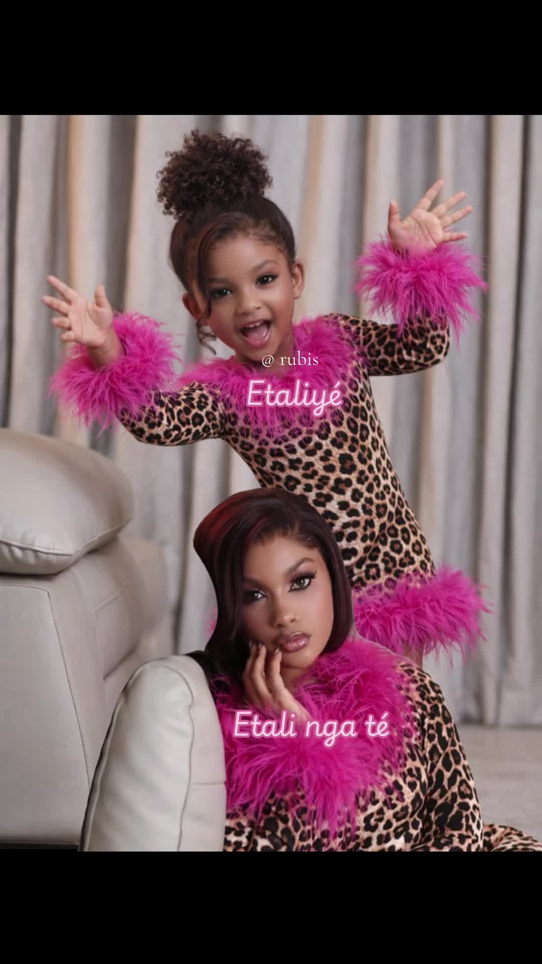 @Rubis Tchulo⭐️8