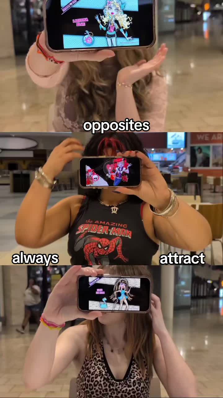 @Madi