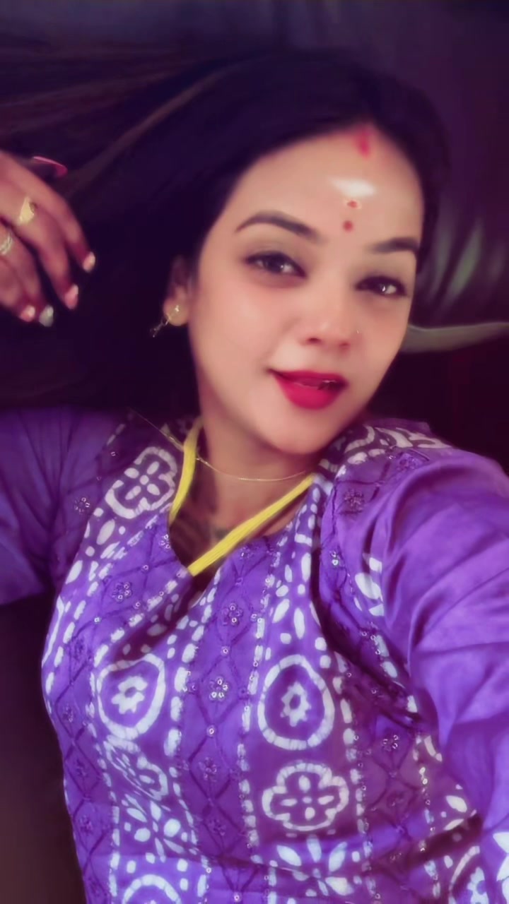 @🐼🖤Saras 🫠Prem🤍🐼