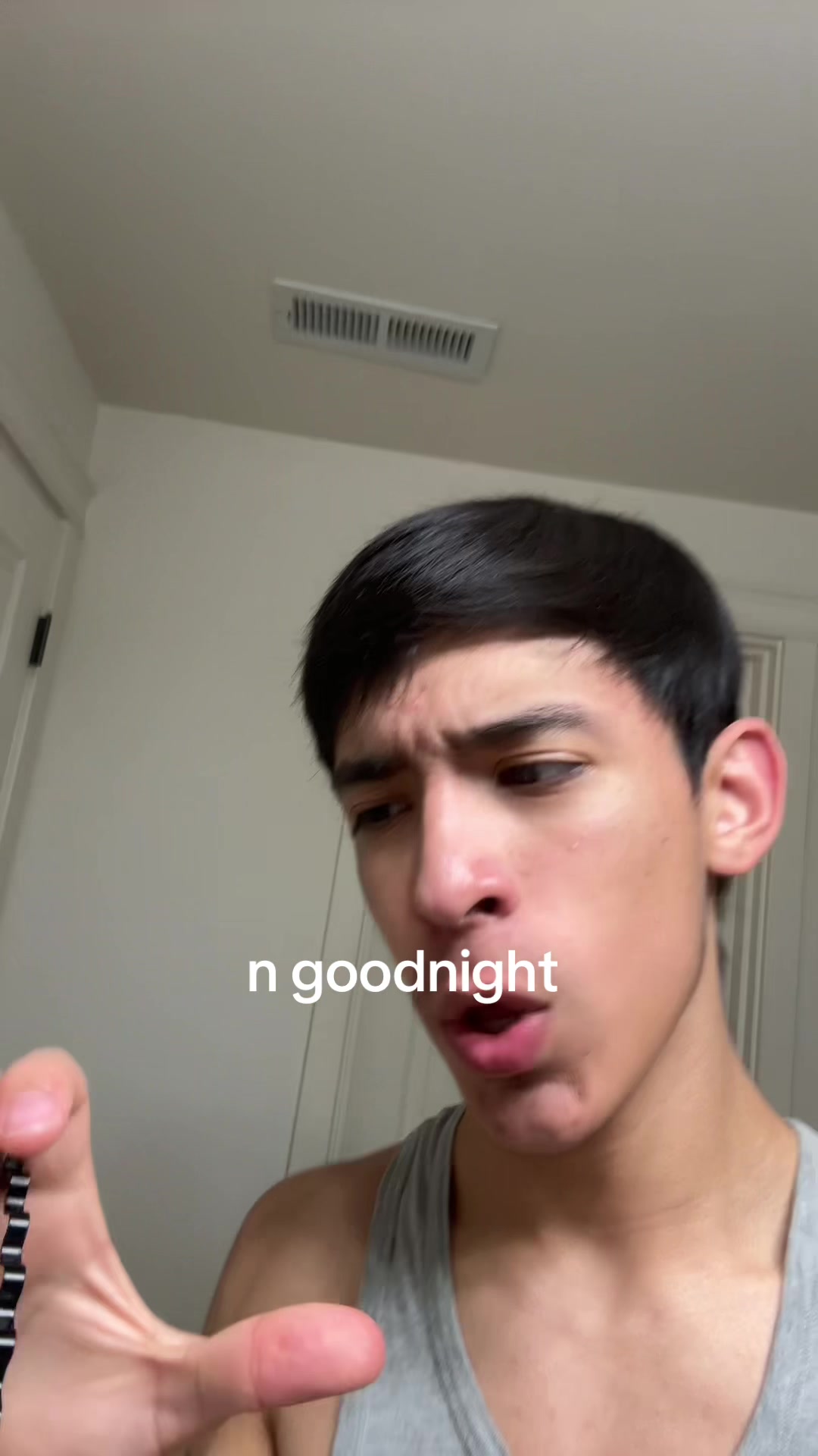 @inosukz