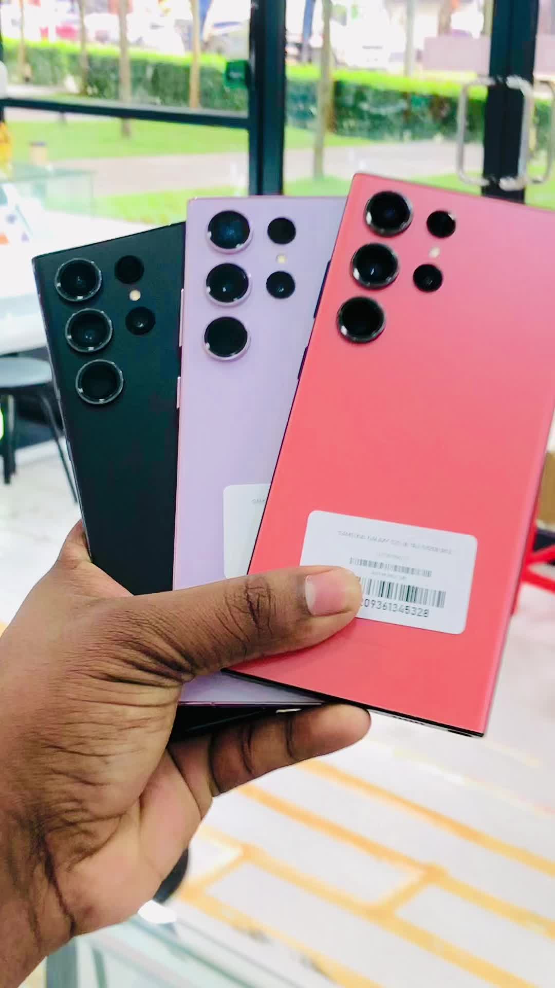 @Mobile Bazaar....🇧🇩🇲🇾