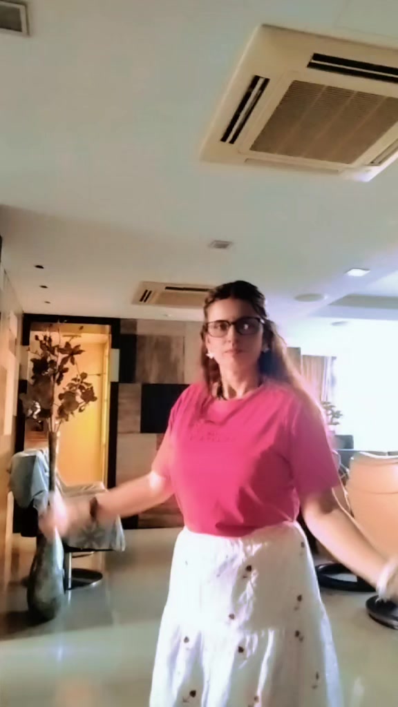 @Saraswati Adhikari
