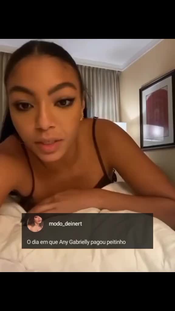 @Suki