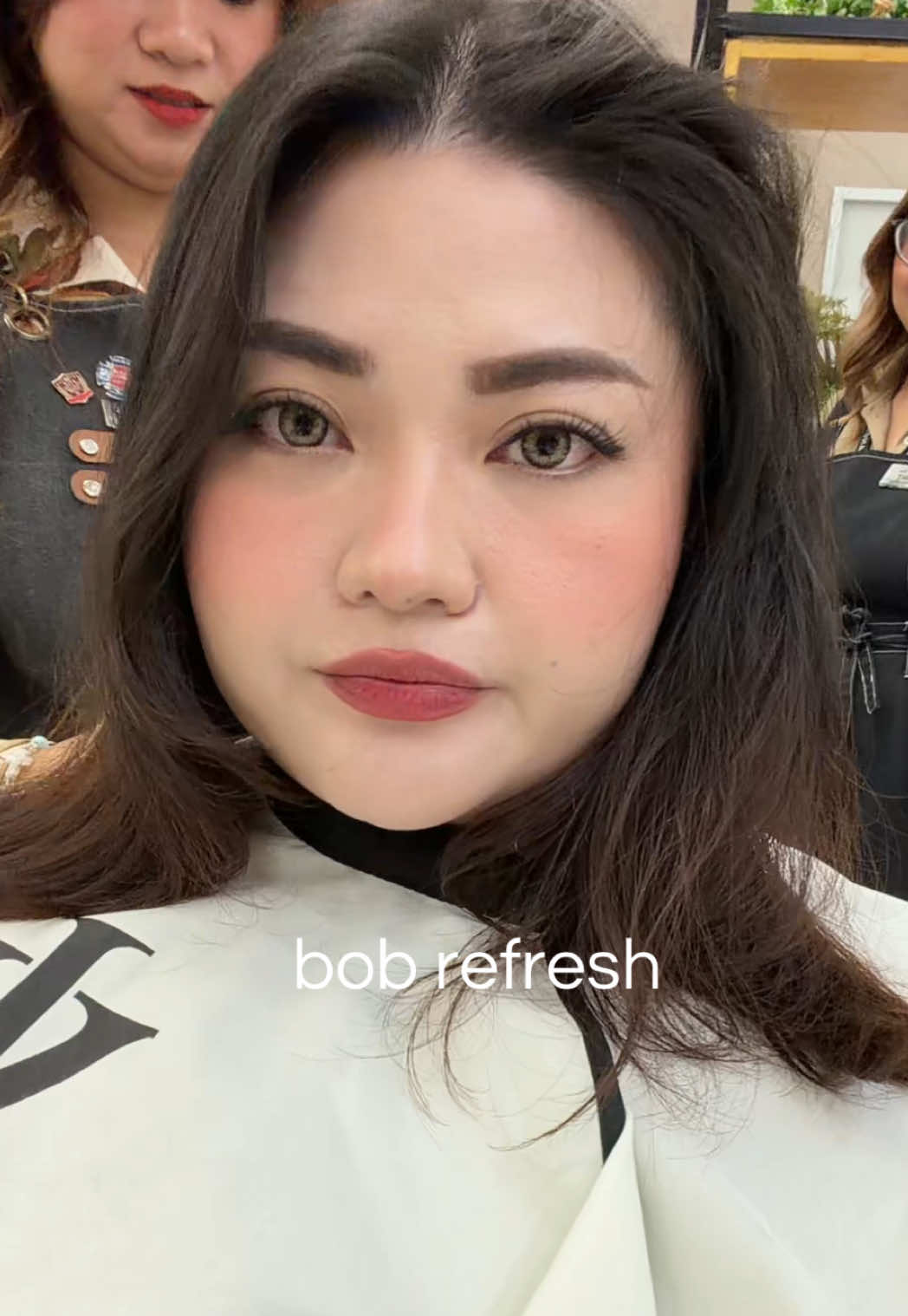 @cm 🍒