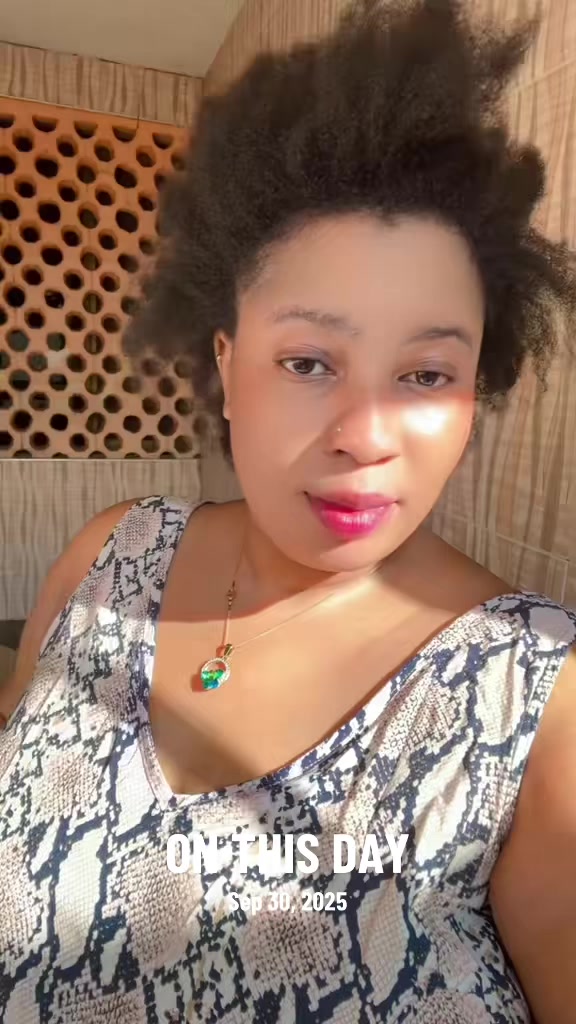 @GIRL BOSS❤️🇨🇦🇬🇭💵