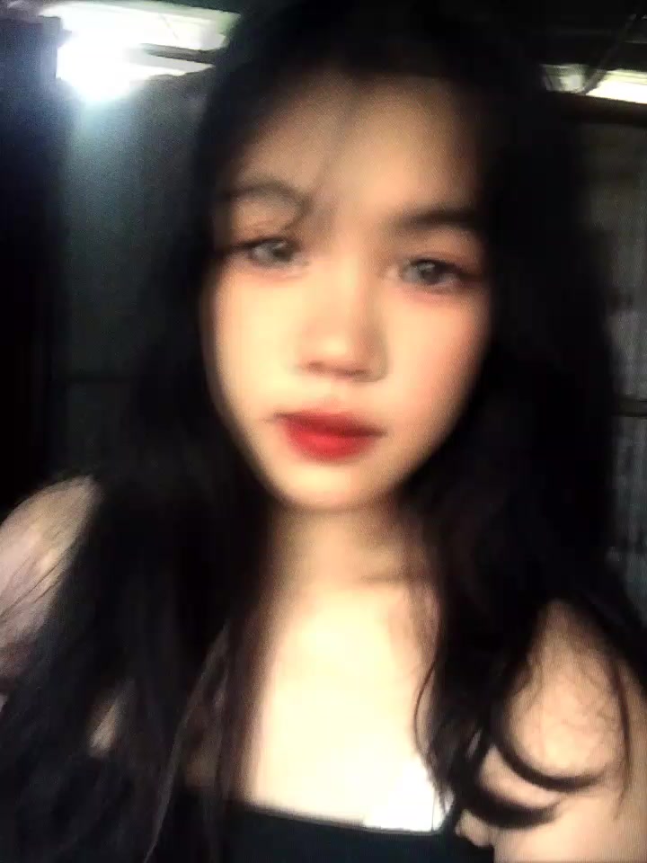 @Christine Dela peña