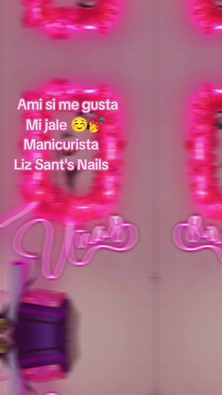 @SantosLiz🫰🏼