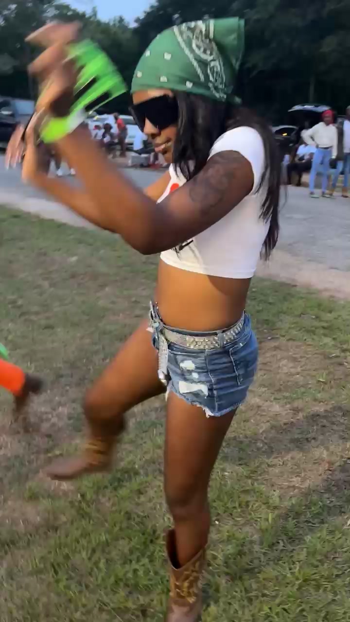 @K.Karma