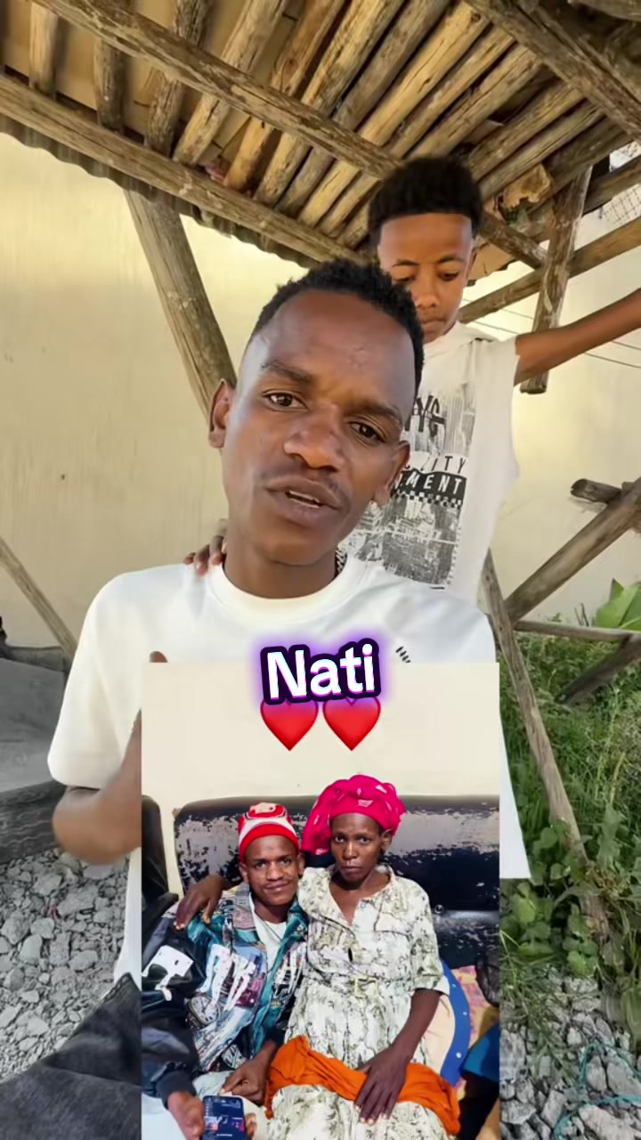 @natirecord