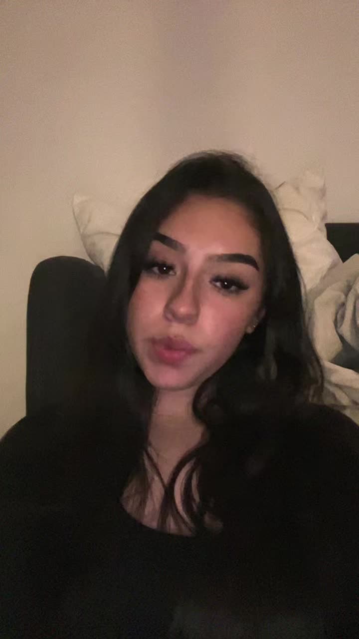 @Sarah Mata
