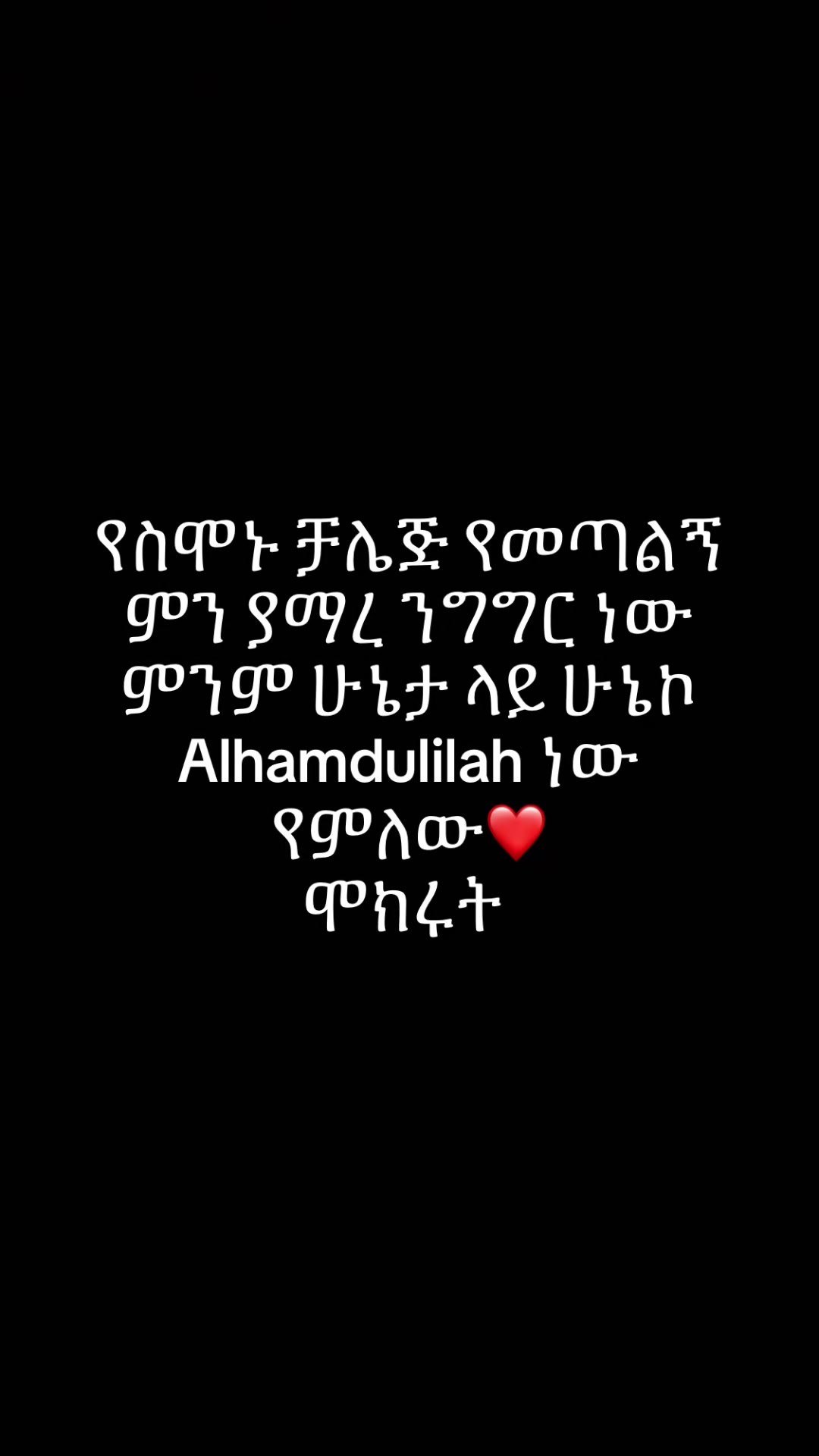@hawi🍫💜