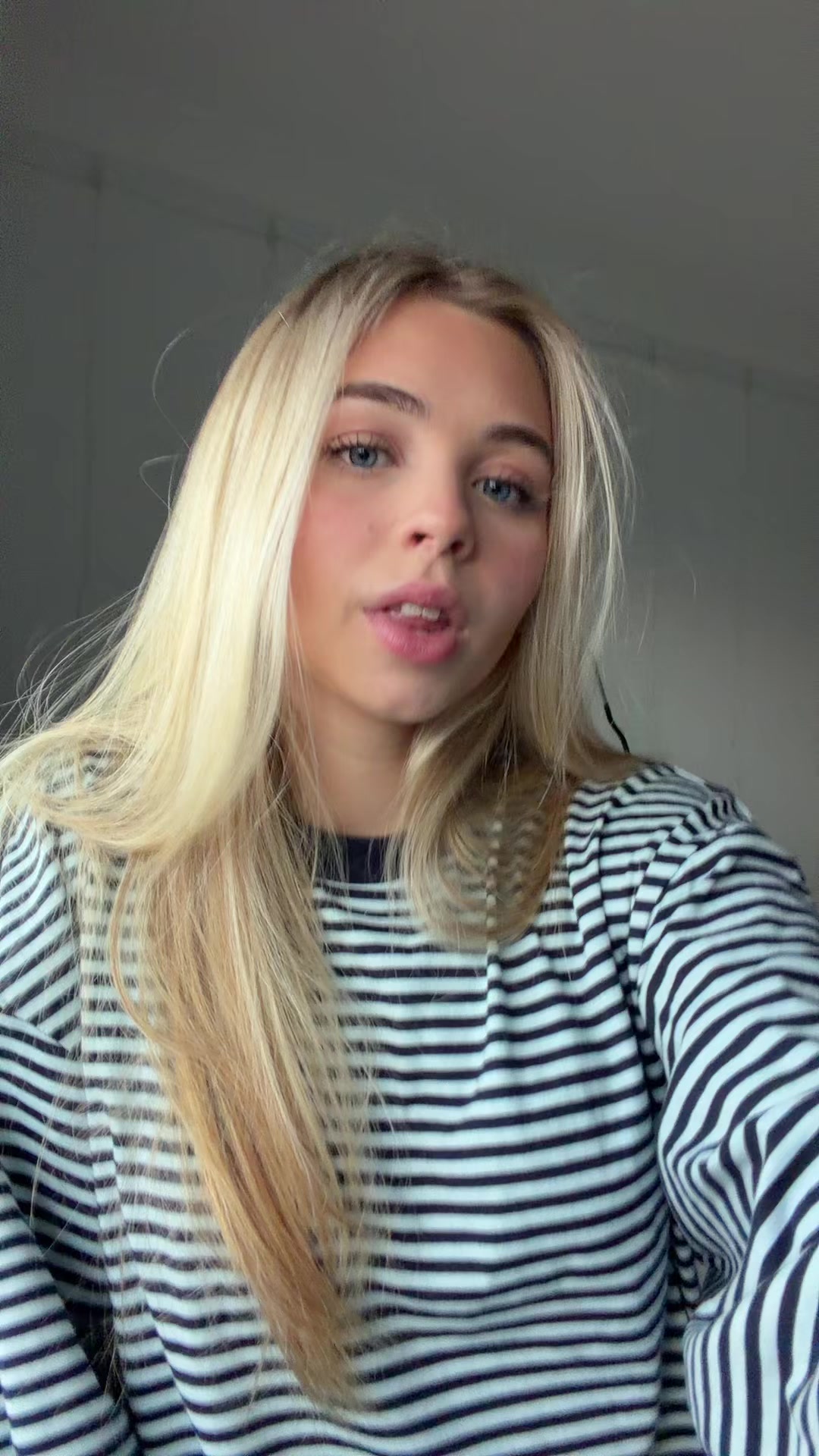 @ellie