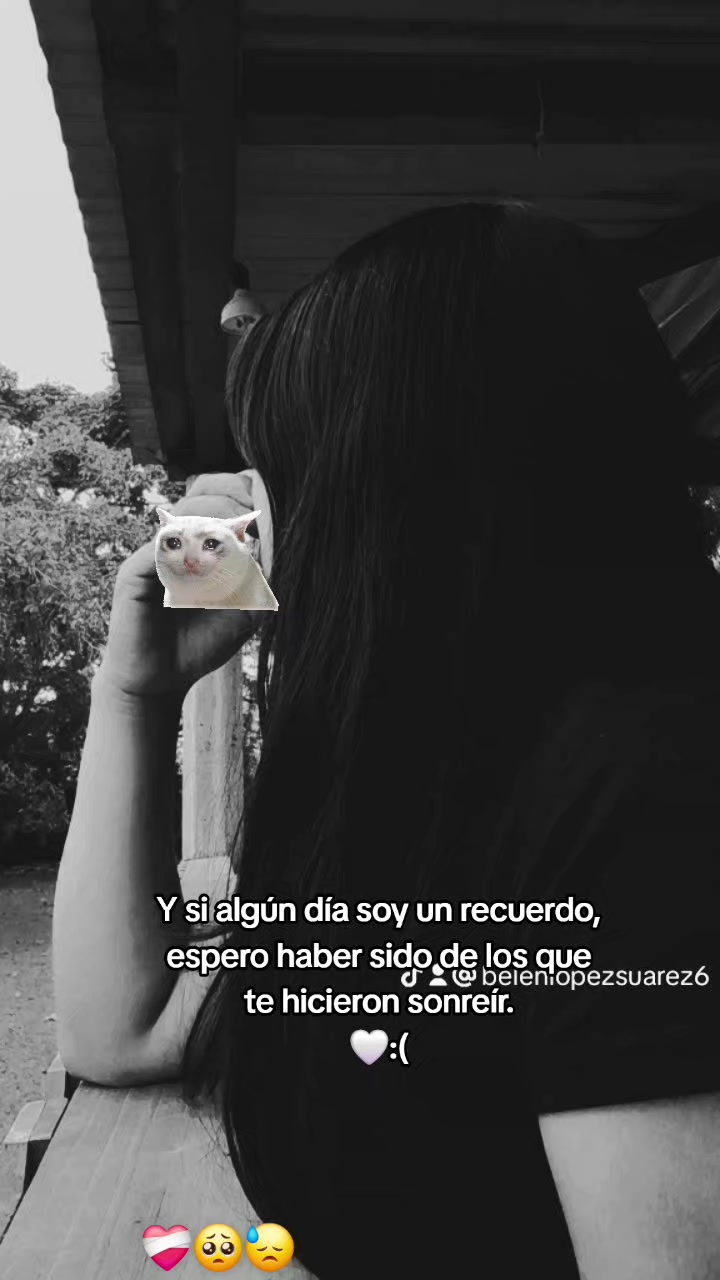 @๐ซ๐๐ฅนARMY ASTA EL FIN๐๐ซ๐