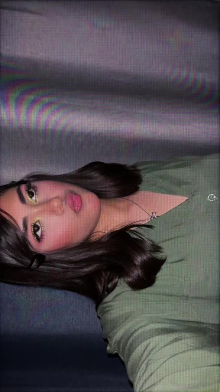 @Fereshteh