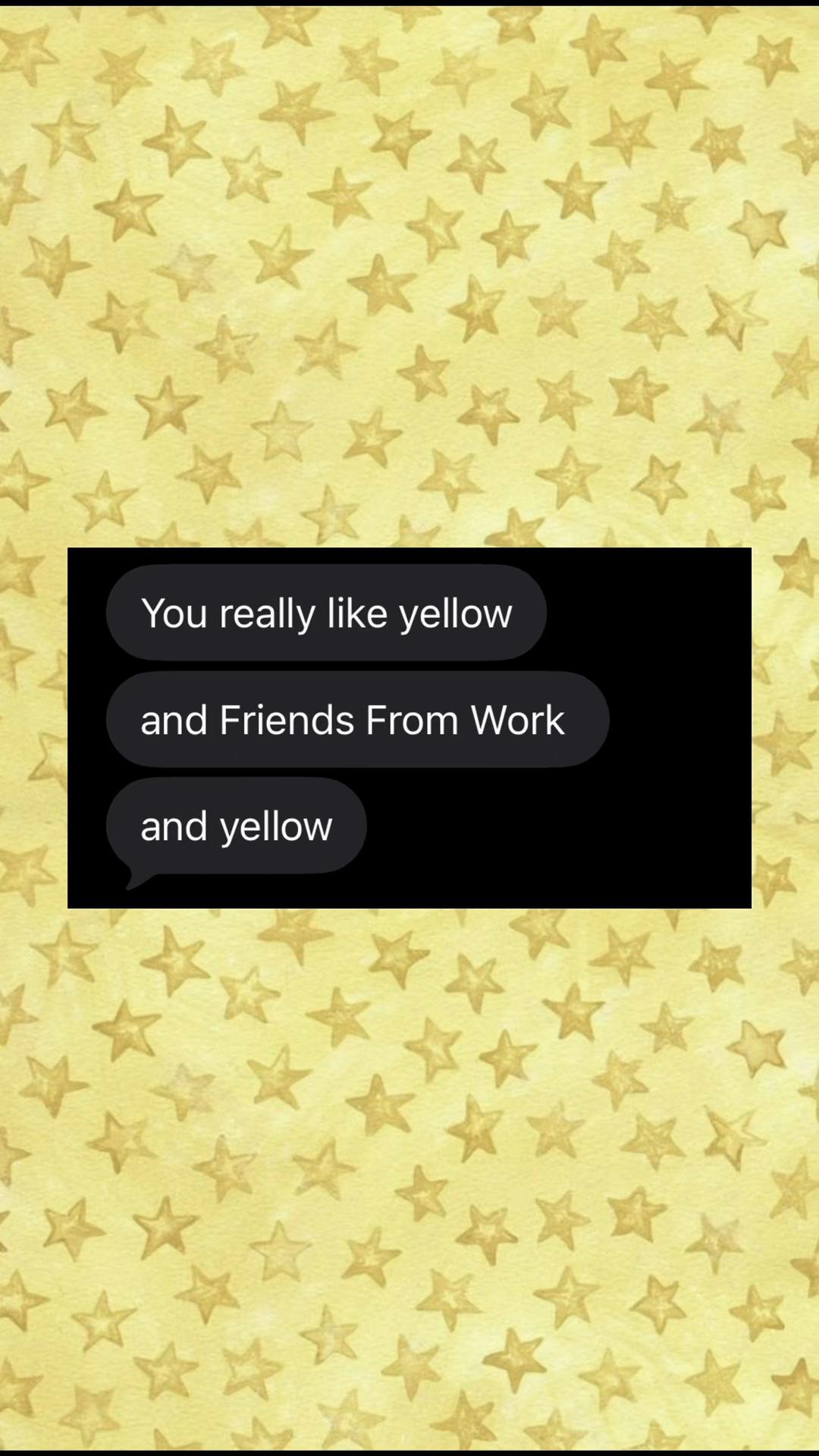 @࣪ ˖ 𝙃𝙄𝙇𝙇⭒𝙏𝙑 &deg;˖⋆