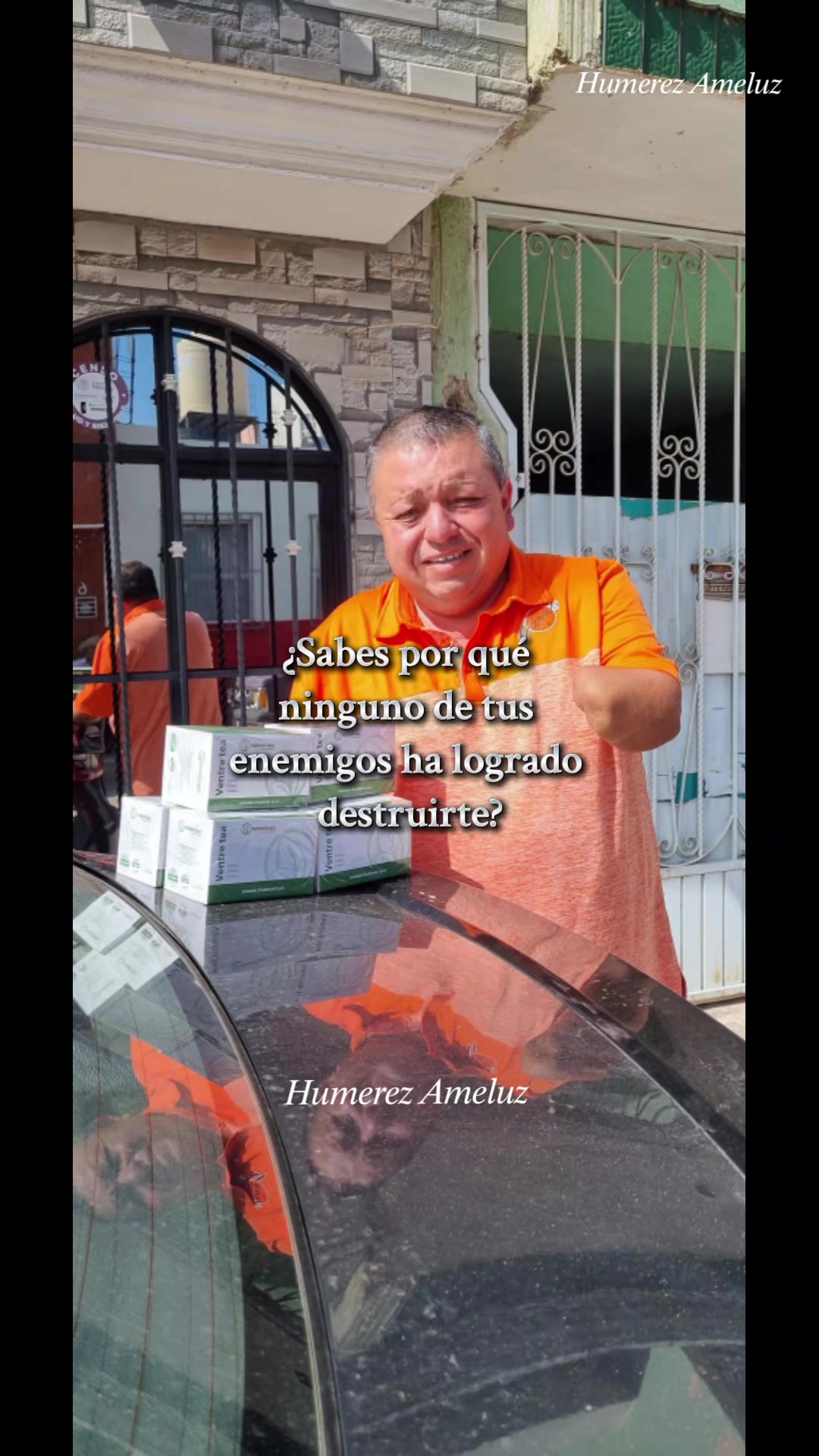 @MLM, VENTAS REDNATURA