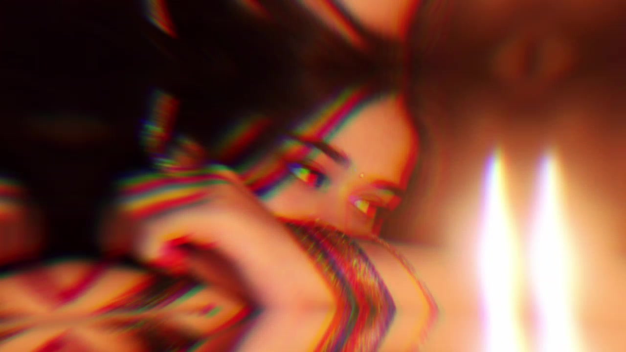 @✨𝑨𝒊𝒎𝒂𝒏_𝒌𝒉𝒂𝒏✨
