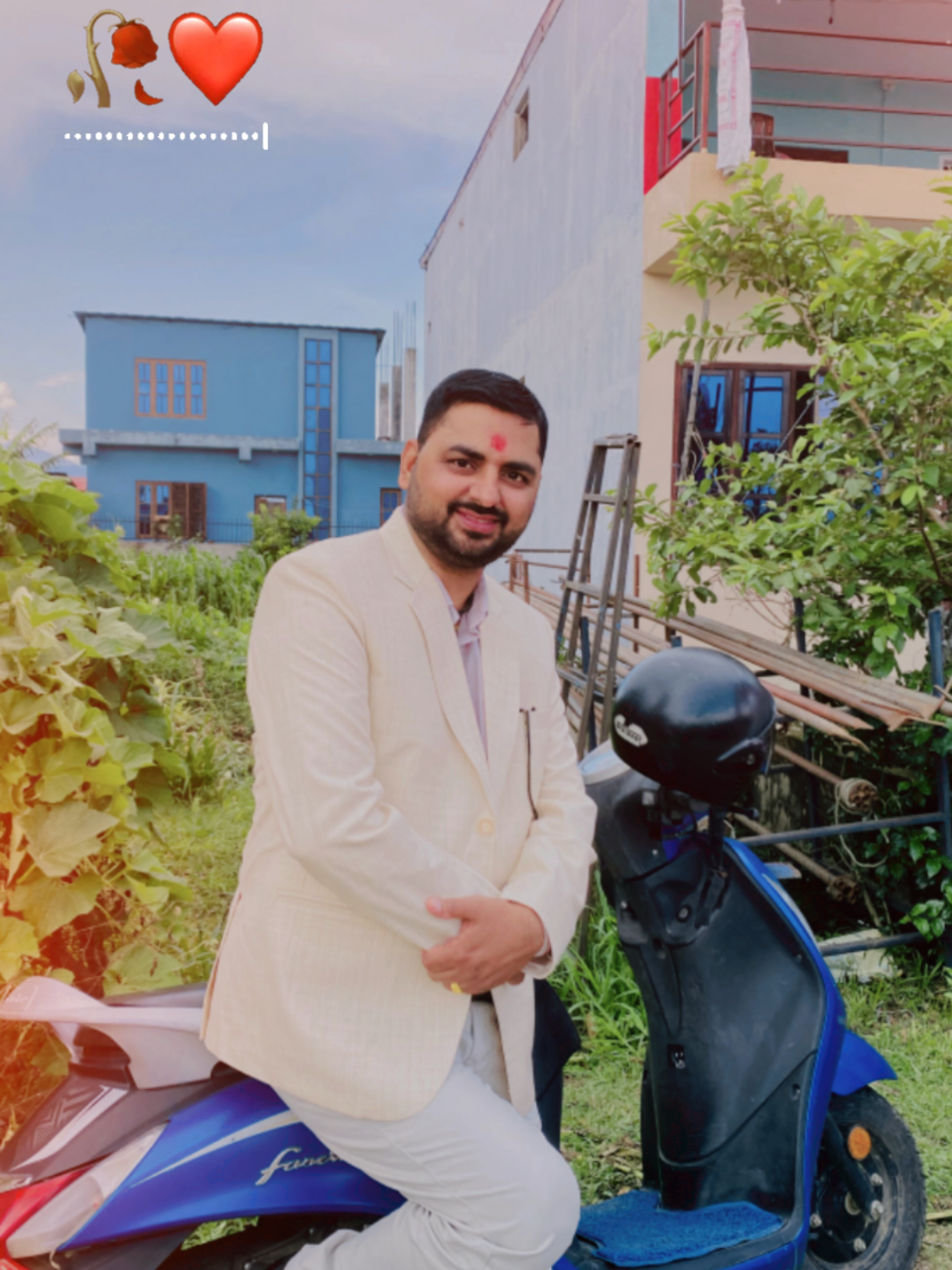 @nabinadhital bhandhari12