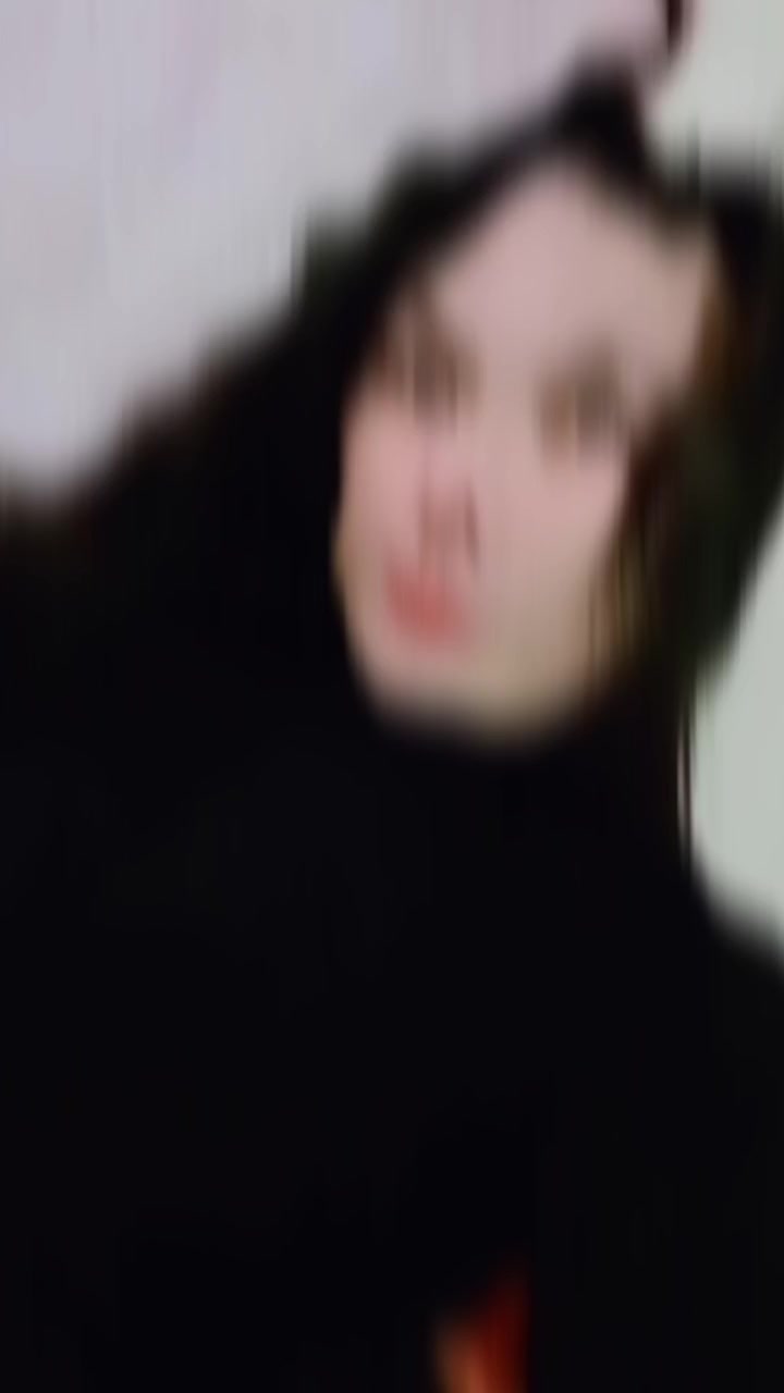 @"PINA"
