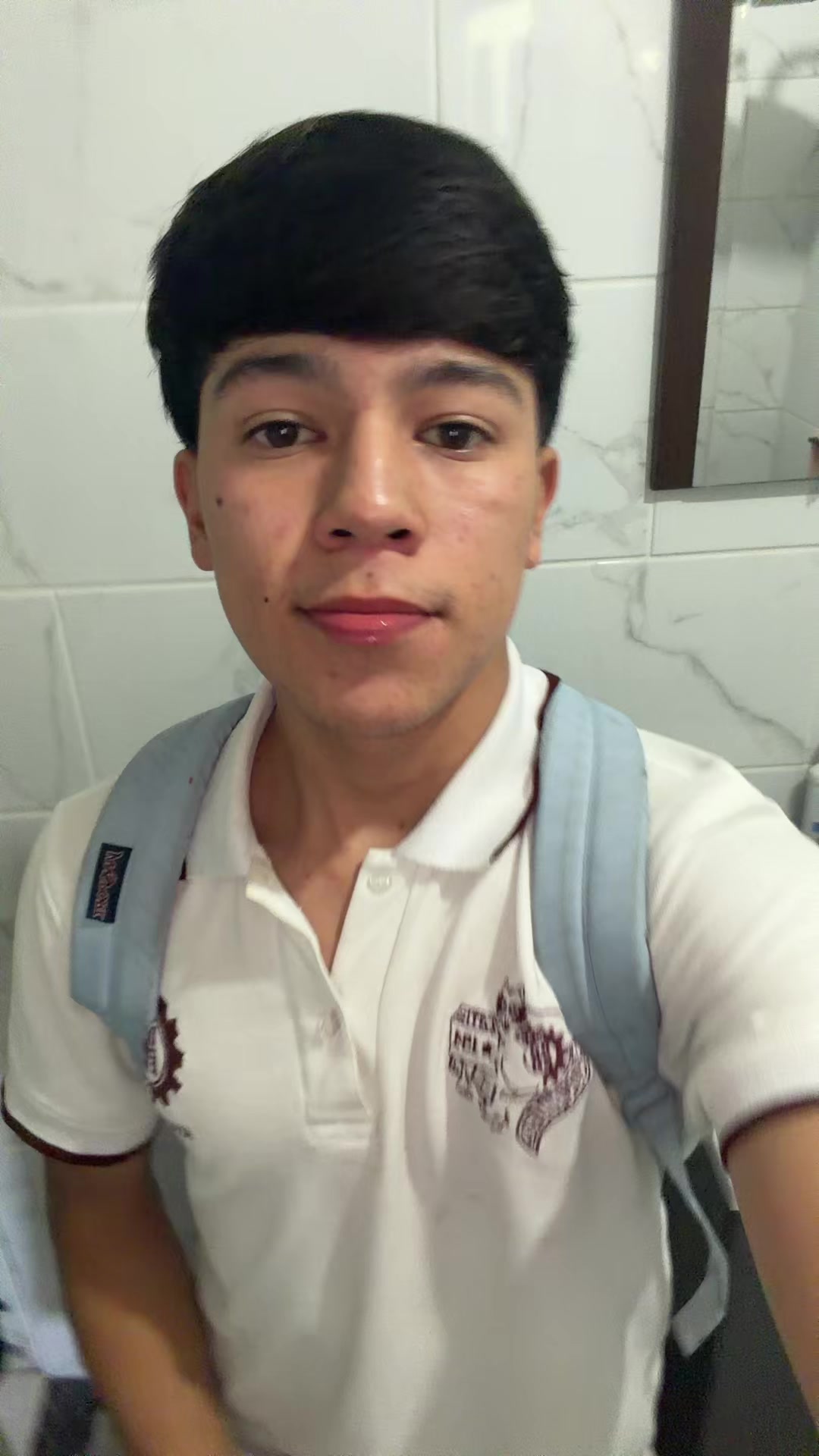 @🌪️daniel_vazquez_oficial 🌪️