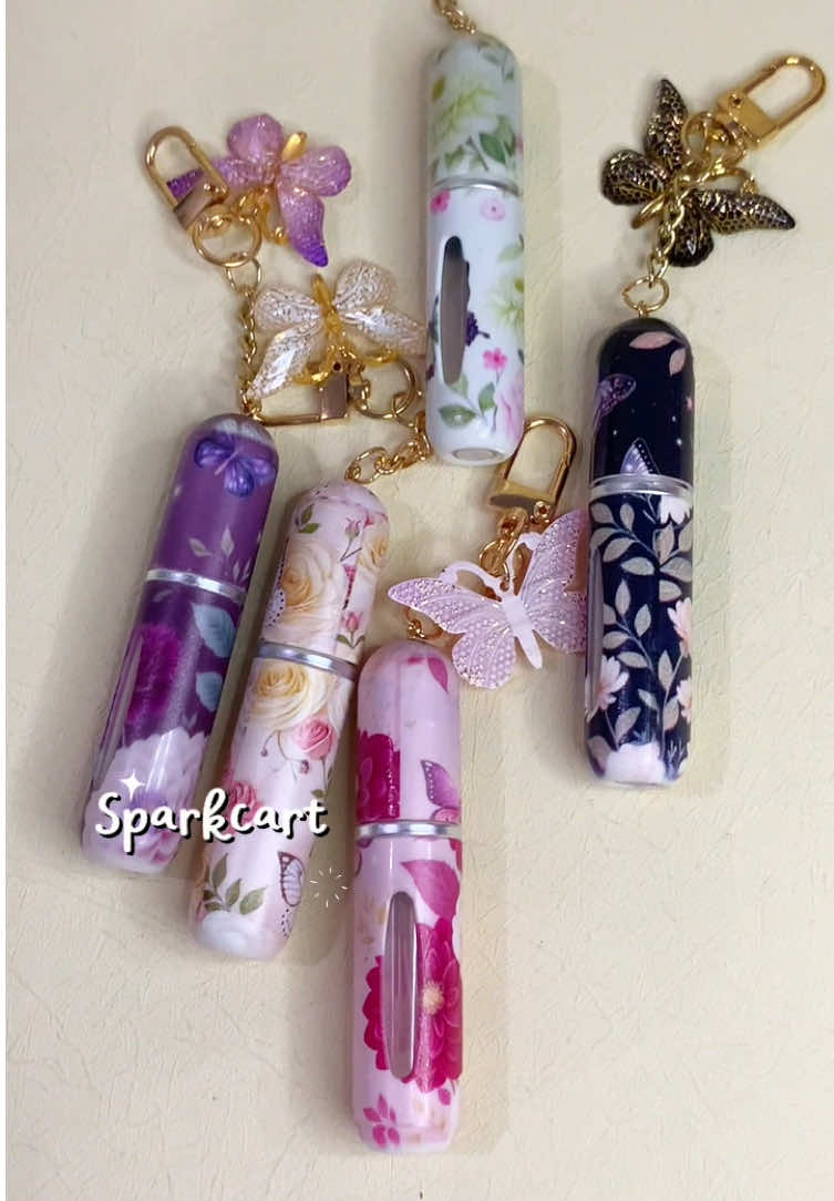 @Spark Cart