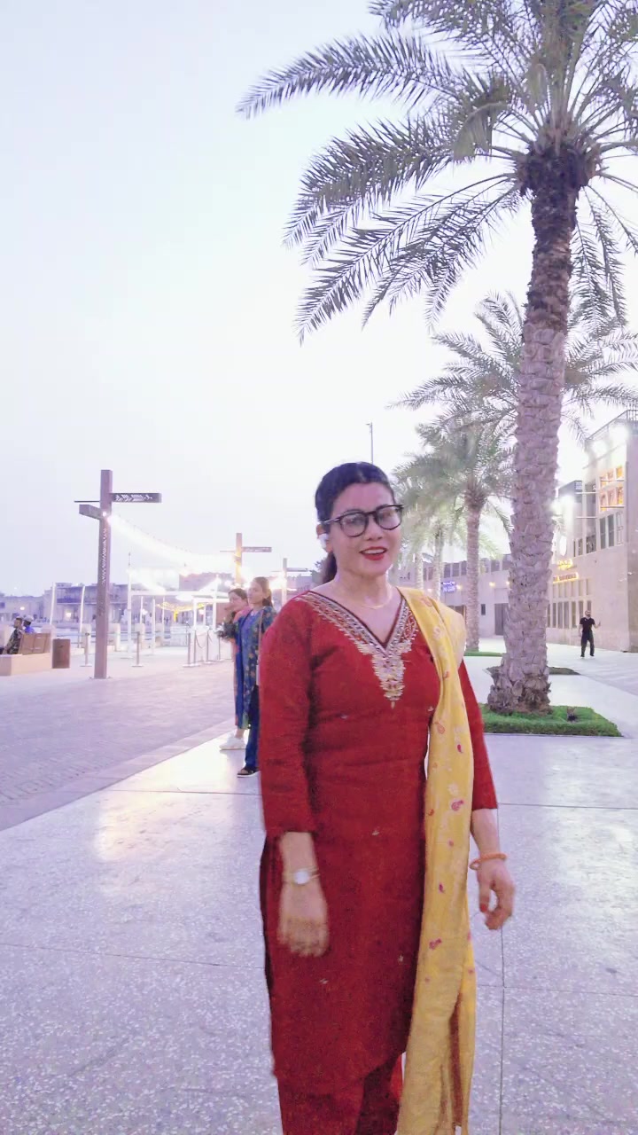 @pushpa kc chudali