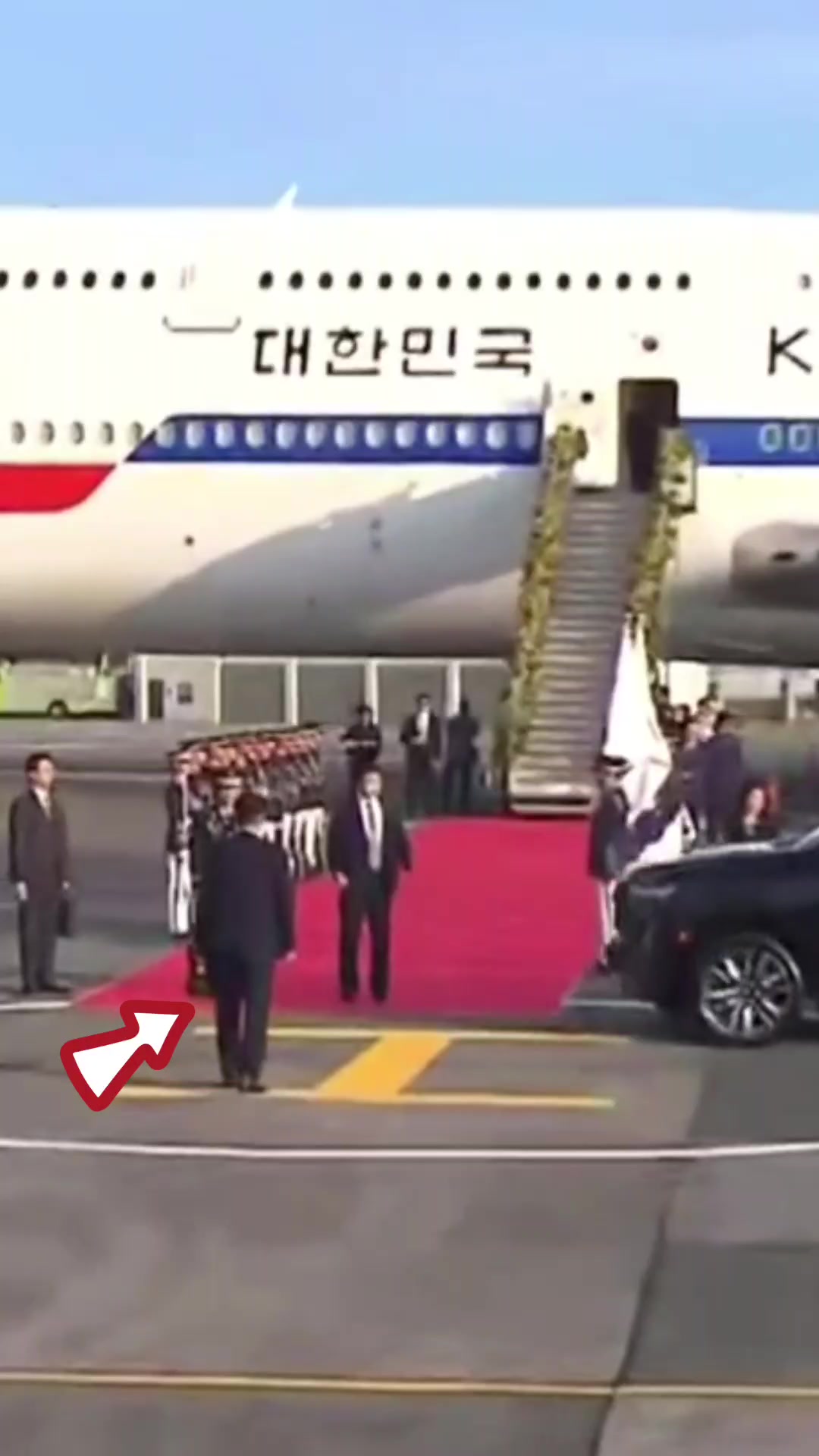 @어쩔아재