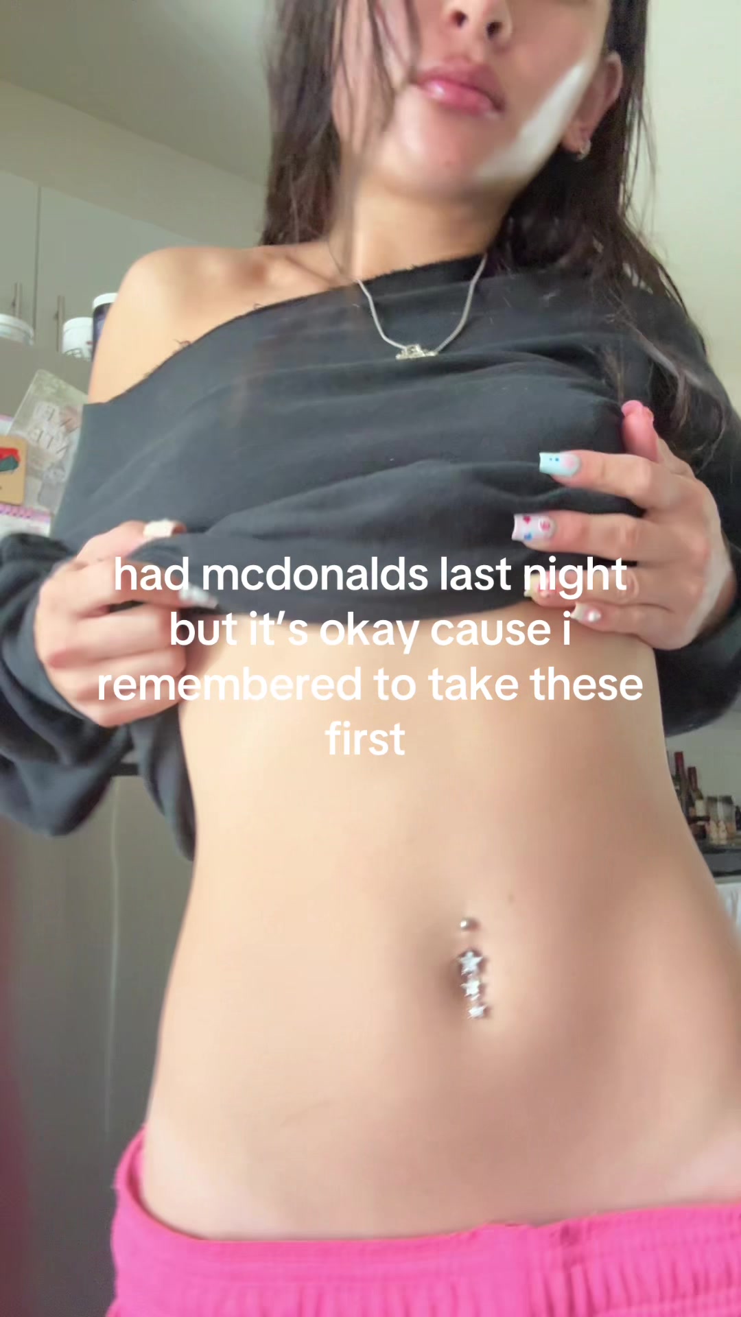 @laylahmarline