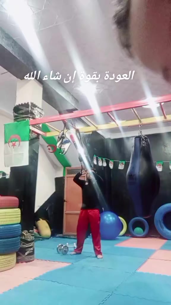 @عماد عبدالرزاق