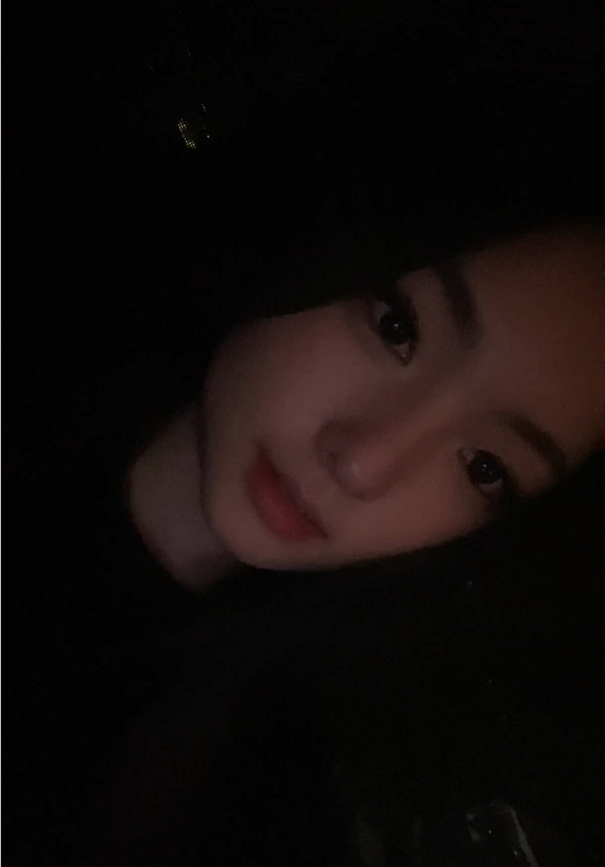 @❣️