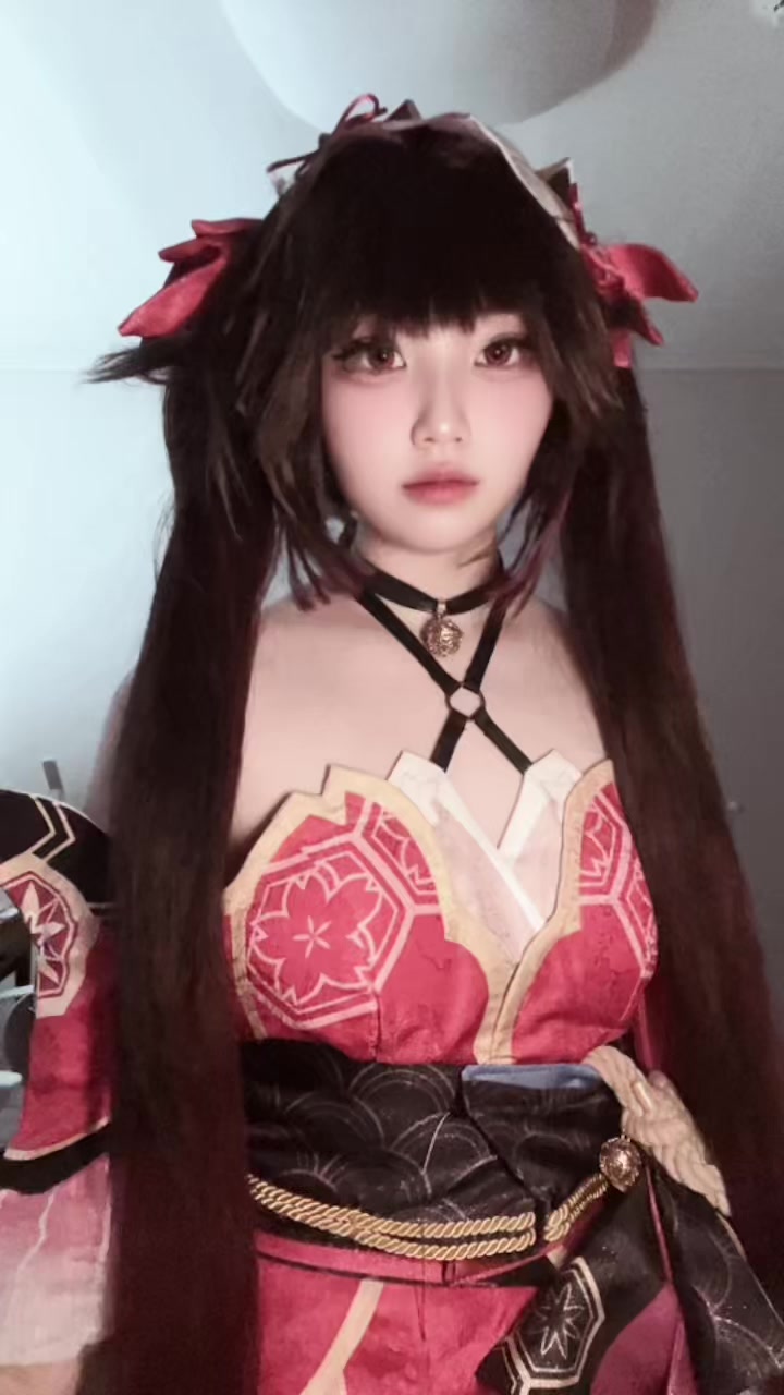 @한유 부계