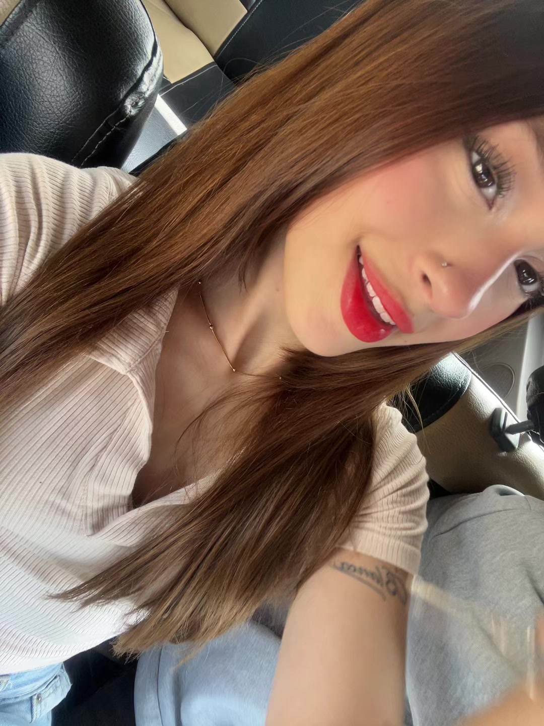 @La Colocha 🧚🏻♀️