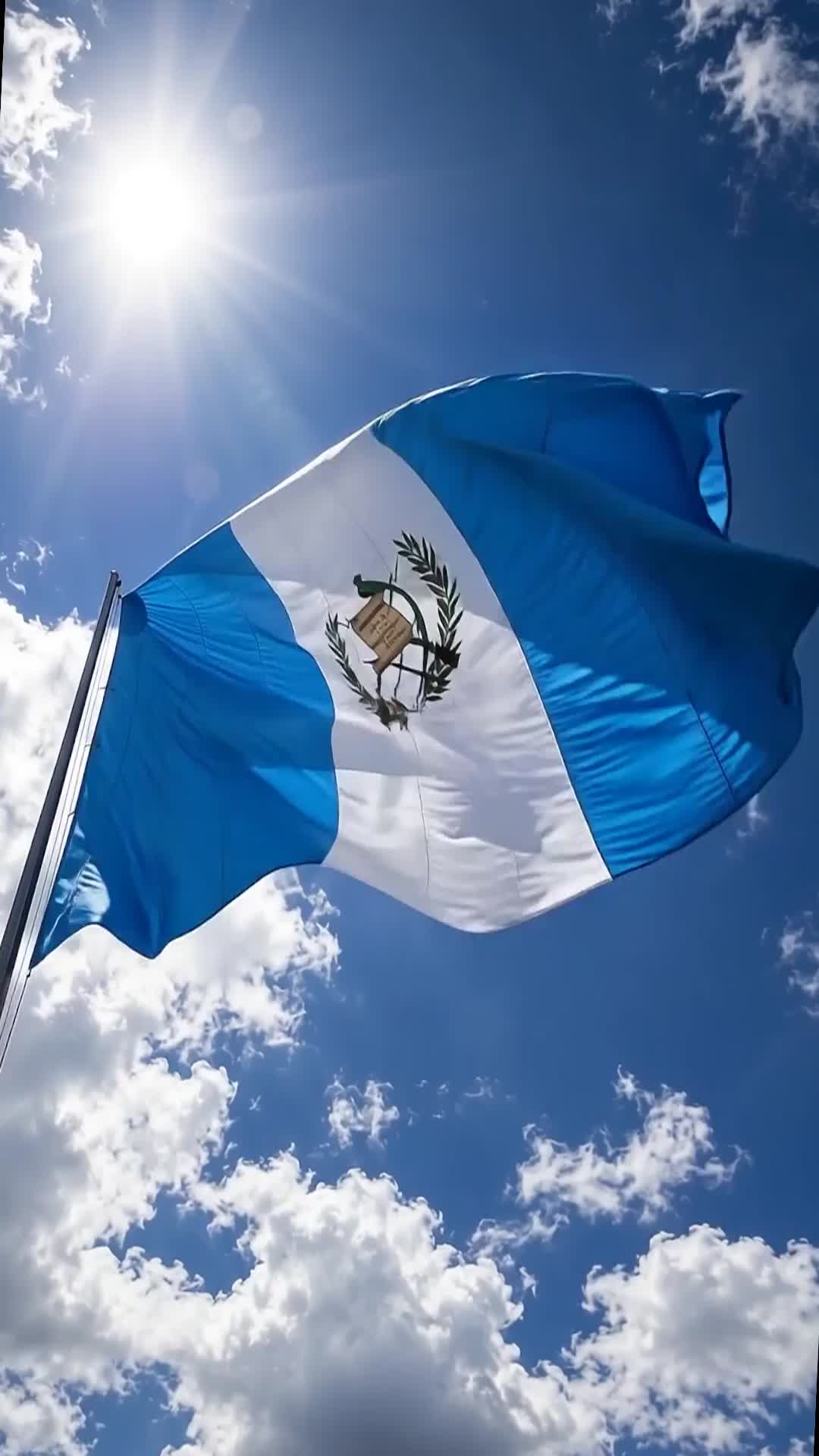 @Tiktok oficial Nuestro Diario