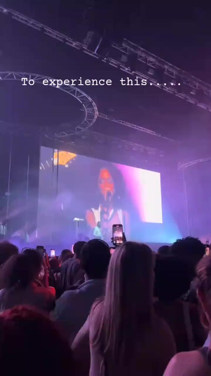 @Tygernthusiastic ❤️