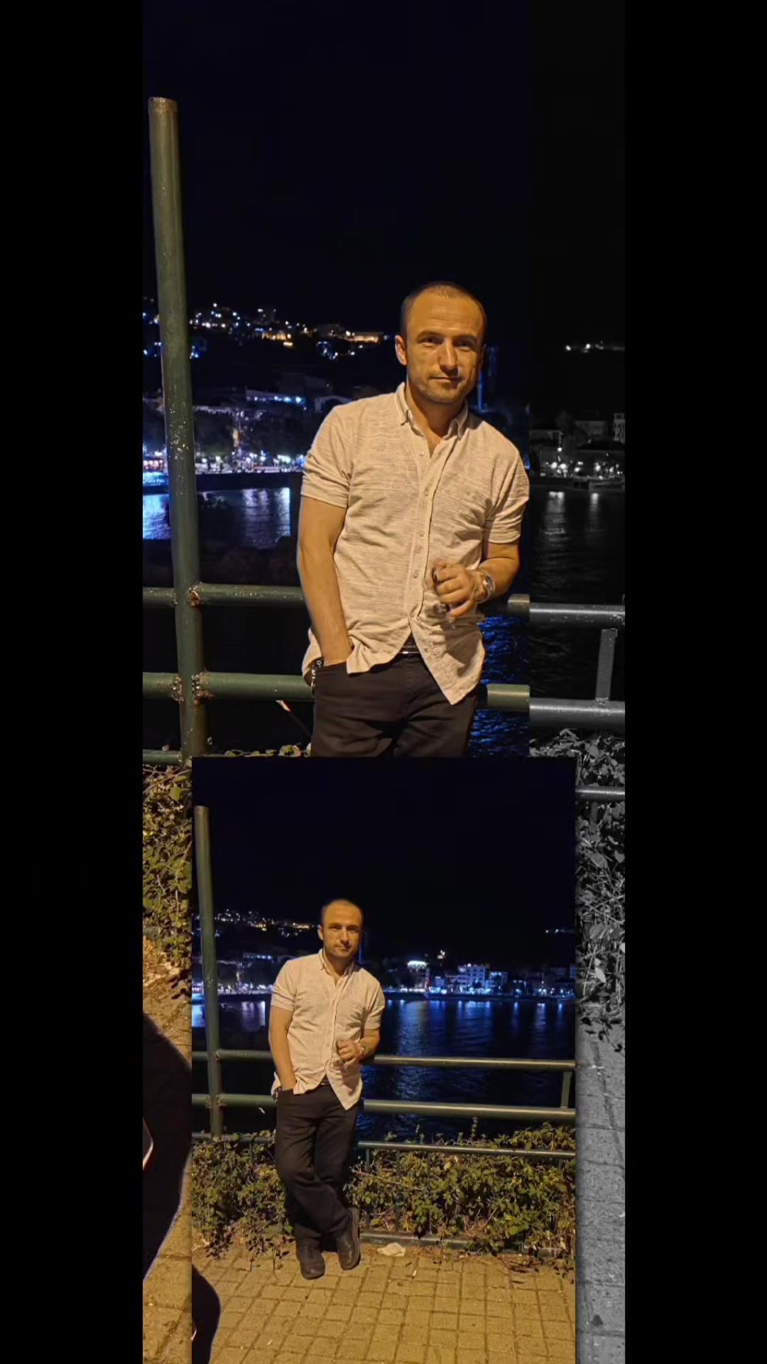 @Şenay hayat