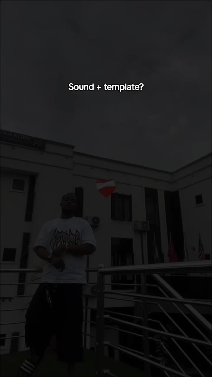 @R i C H i E๐ฅฐ๐ค